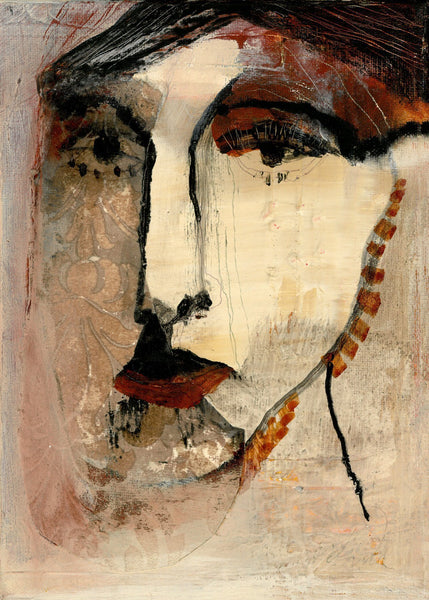 Neue Hoffnung | POSTER