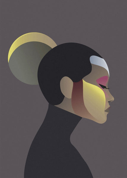 Aus Diagramm 2 | POSTER