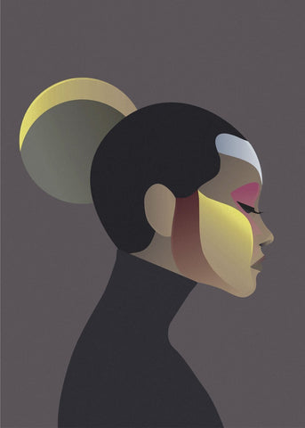 Aus Diagramm 2 | POSTER