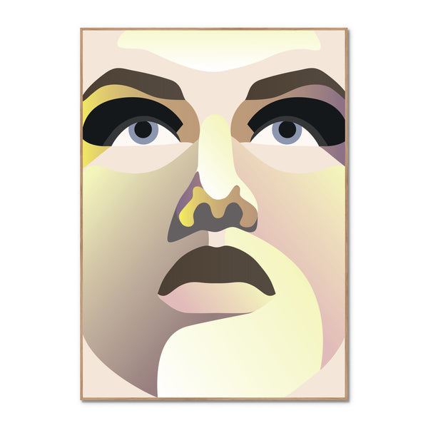 Aus Diagramm 6 | Plakatbrett