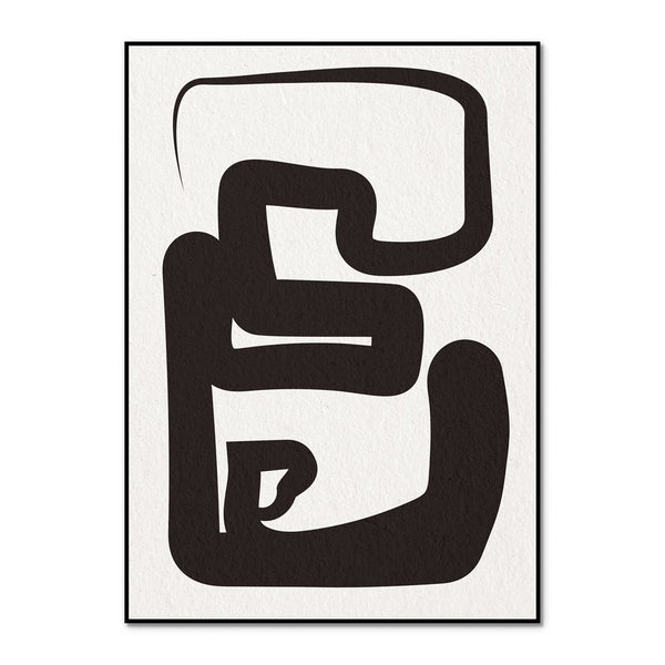 Oneliners-1 | Plakatbrett