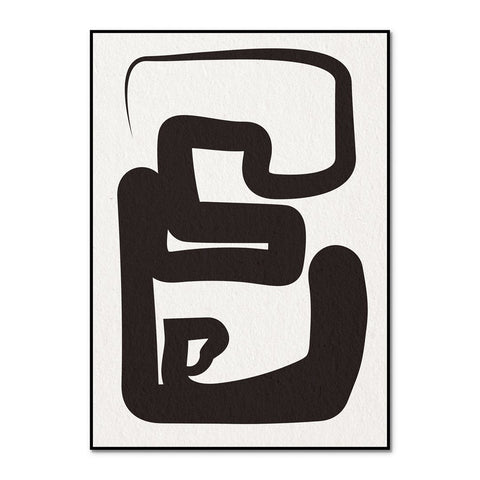 Oneliners-1 | Plakatbrett