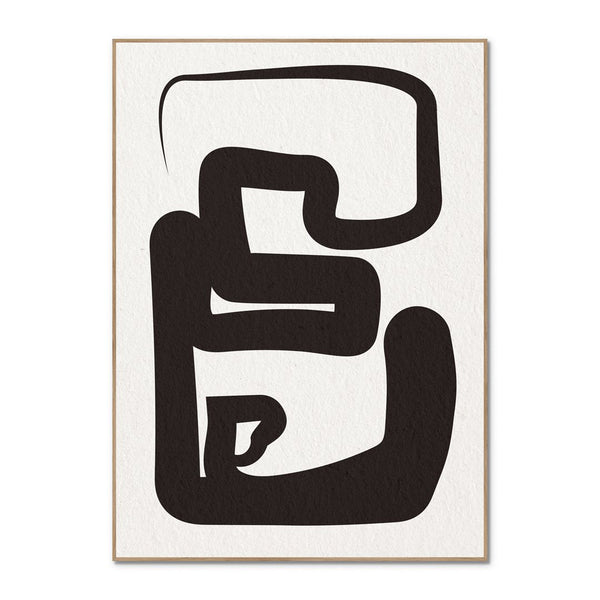 Oneliners-1 | Plakatbrett