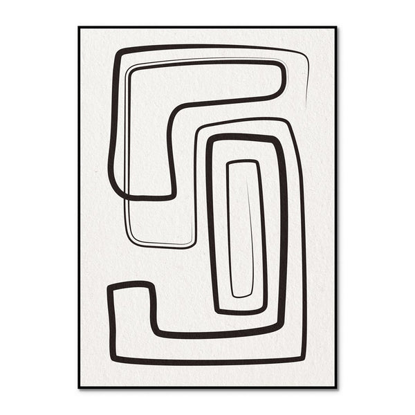 Oneliners-2 | POSTERBAND