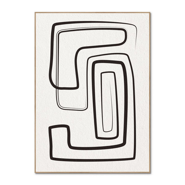 Oneliners-2 | POSTERBAND