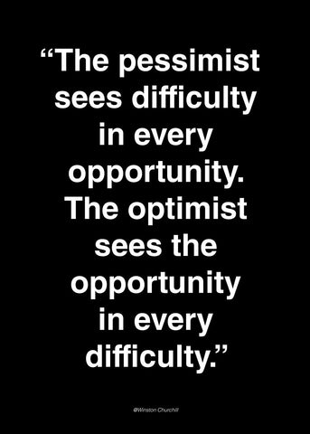 Gelegenheit | POSTERBAND