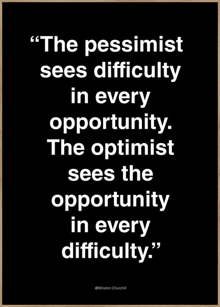 Gelegenheit | POSTERBAND