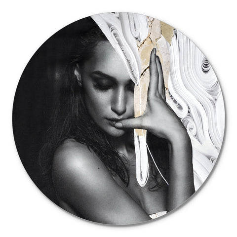 Papierlook 1 | CIRCLE ART