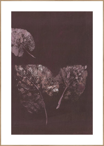 Reine Natur 5 | Plakatbrett