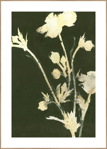 Reine Natur 6 | Plakatbrett