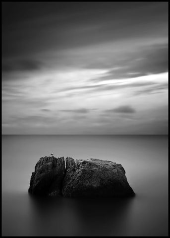 Rock One | POSTERBAND