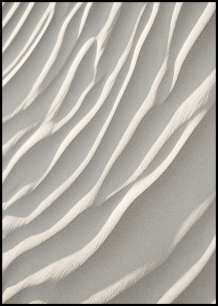 Sand | POSTERBAND