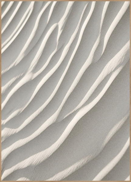 Sand | POSTERBAND