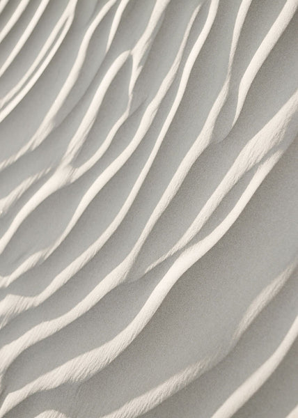 Sand | POSTERBAND