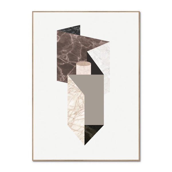 Szene 2 | Plakatbrett