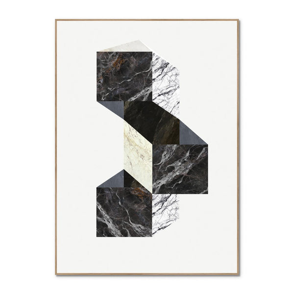 Szene 3 | Plakatbrett