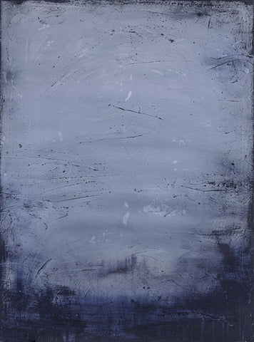 Einfaches Leben 6 | DESIGN-MALEREI