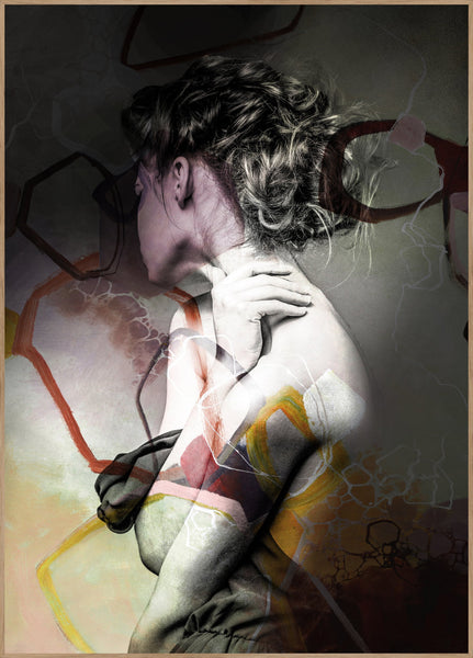 Studio 1 Farben | POSTERBAND