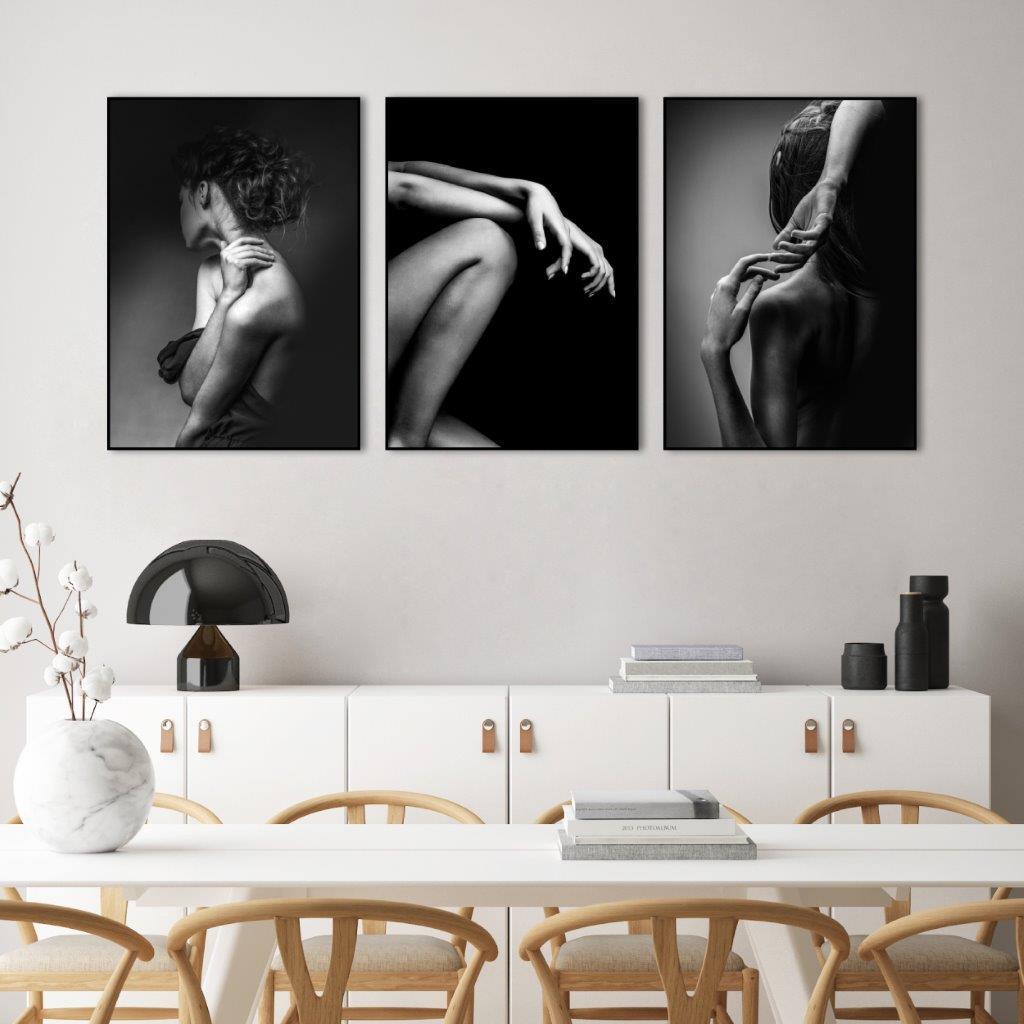 Studio 3 | POSTERBAND