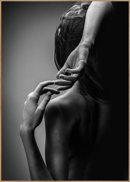 Studio 3 | POSTERBAND