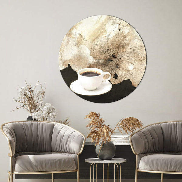 Die Kunst des Geschmacks 2 | CIRCLE ART