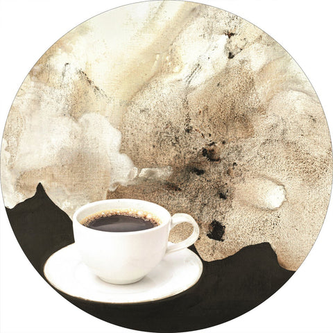 Die Kunst des Geschmacks 2 | CIRCLE ART