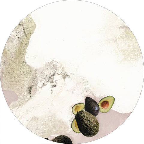 Die Kunst des Geschmacks 3 | CIRCLE ART