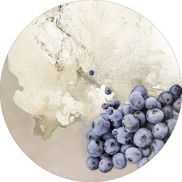 Die Kunst des Geschmacks 6 | CIRCLE ART