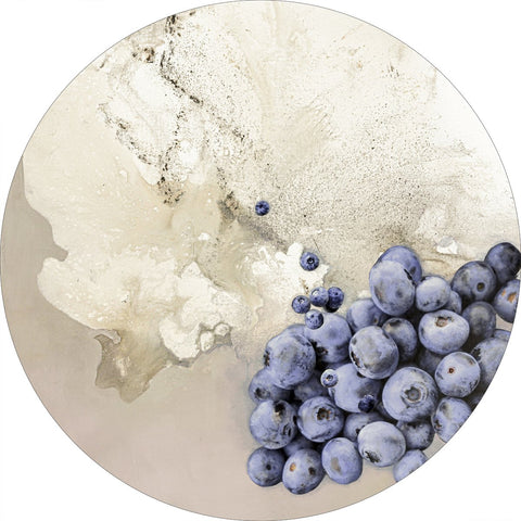 Die Kunst des Geschmacks 6 | CIRCLE ART