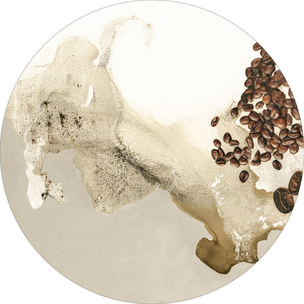 Die Kunst des Geschmacks 7 | CIRCLE ART