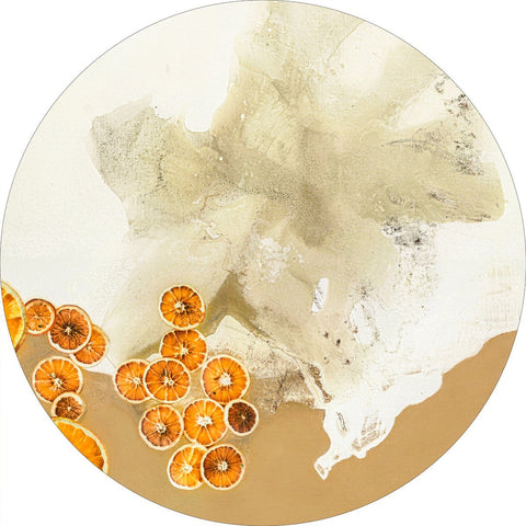 Die Kunst des Geschmacks 8 | CIRCLE ART