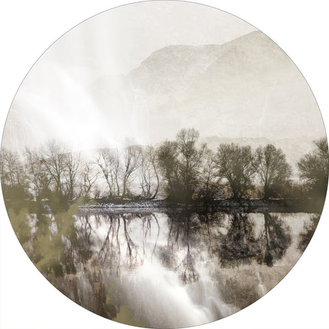 Der Aufstand 3 | CIRCLE ART
