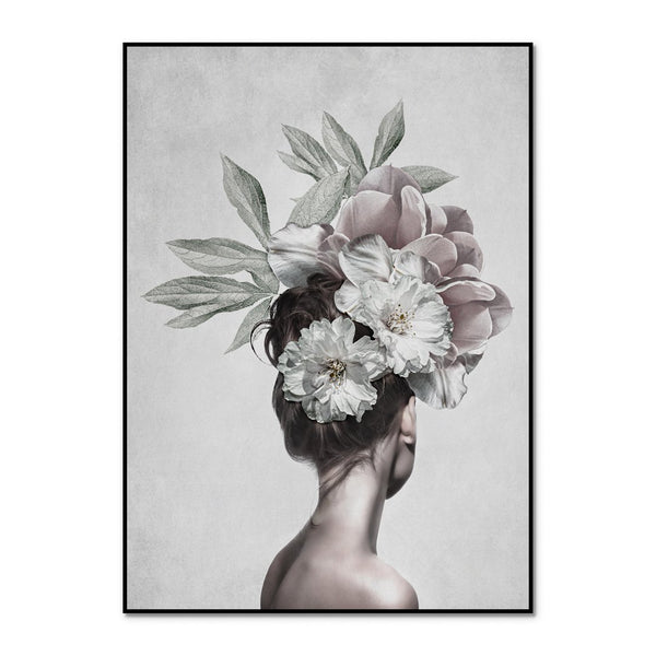 Zurück | Plakatbrett