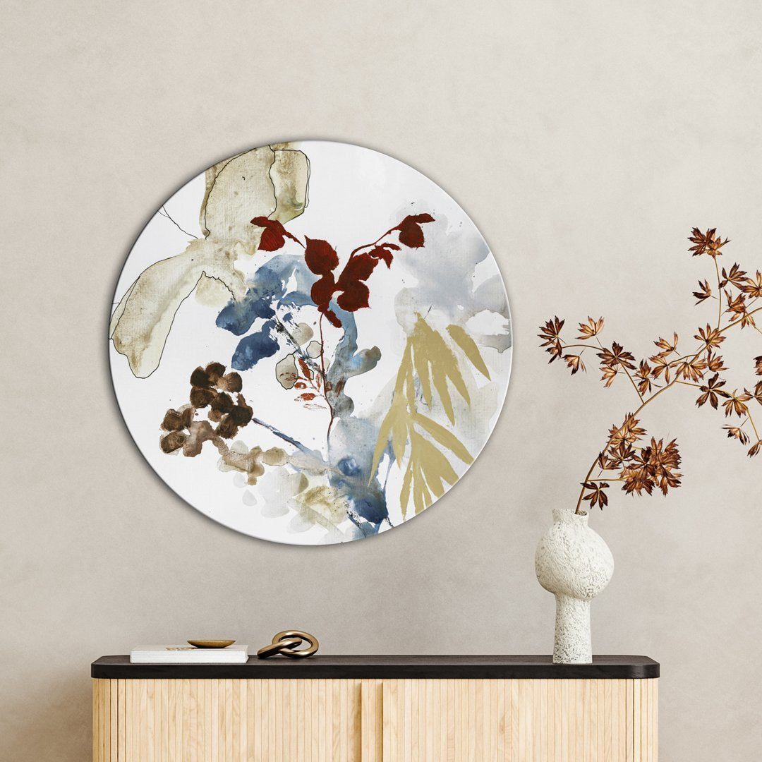 Schwerelos 2 | CIRCLE ART