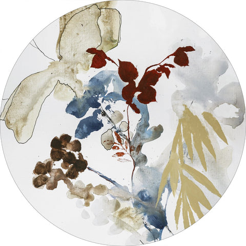 Schwerelos 2 | CIRCLE ART