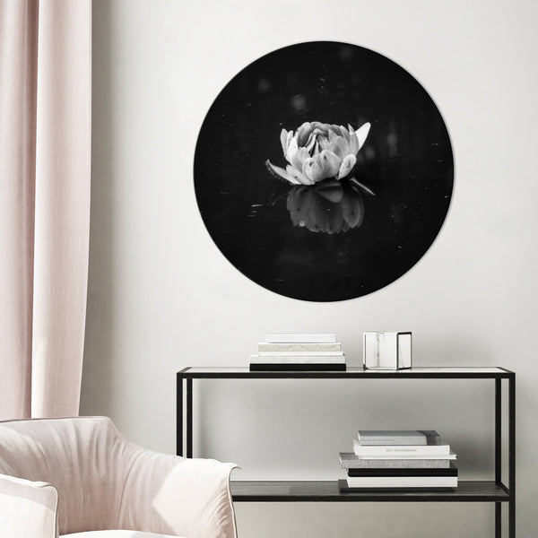 Schwimmend 2 | CIRCLE ART