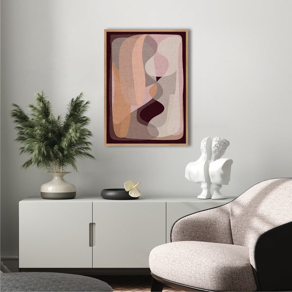 Aufarbeitung 4 | POSTER