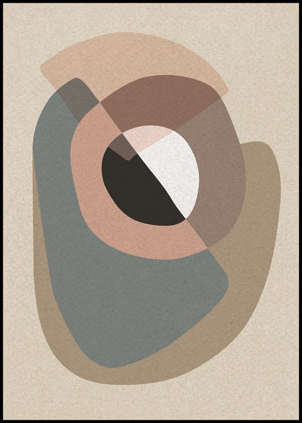 Aufarbeitung 5 | POSTERBAND