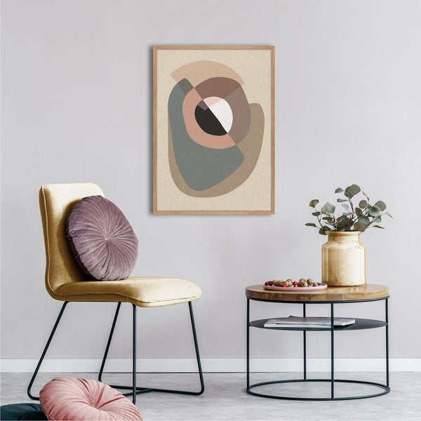 Aufarbeitung 5 | POSTER