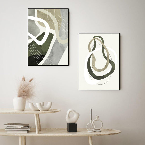 Acrobat 2 | POSTERBAND