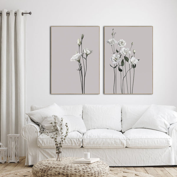 Blume2 | Plakatbrett