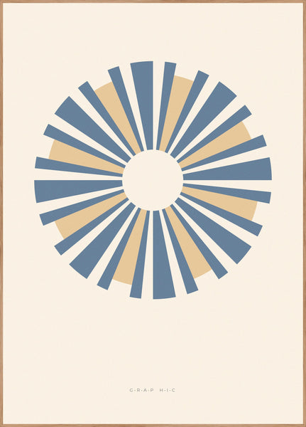 Grafik 1 | POSTERBAND