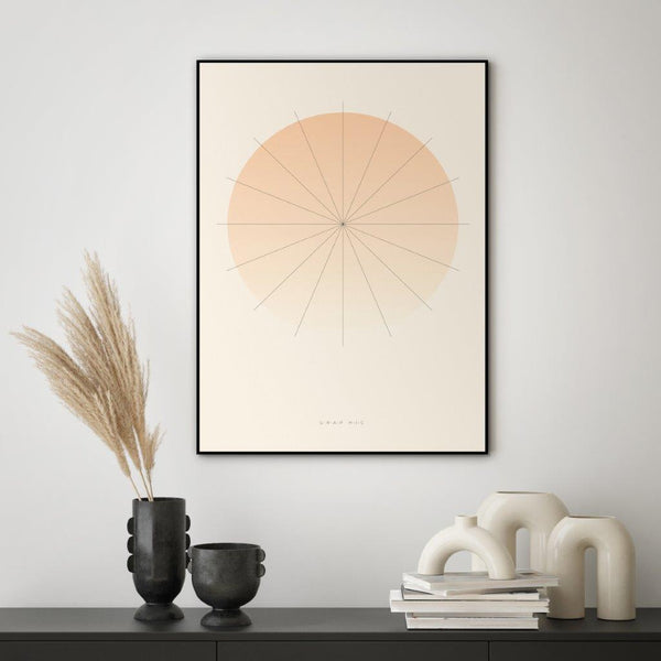 Grafik 2 | POSTERBAND