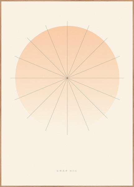 Grafik 2 | POSTERBAND