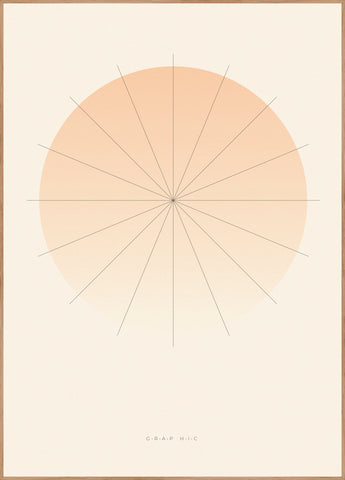 Grafik 2 | POSTERBAND