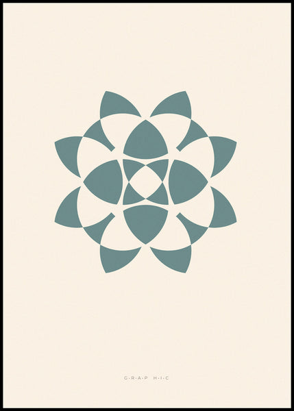 Grafik 4 | POSTERBAND
