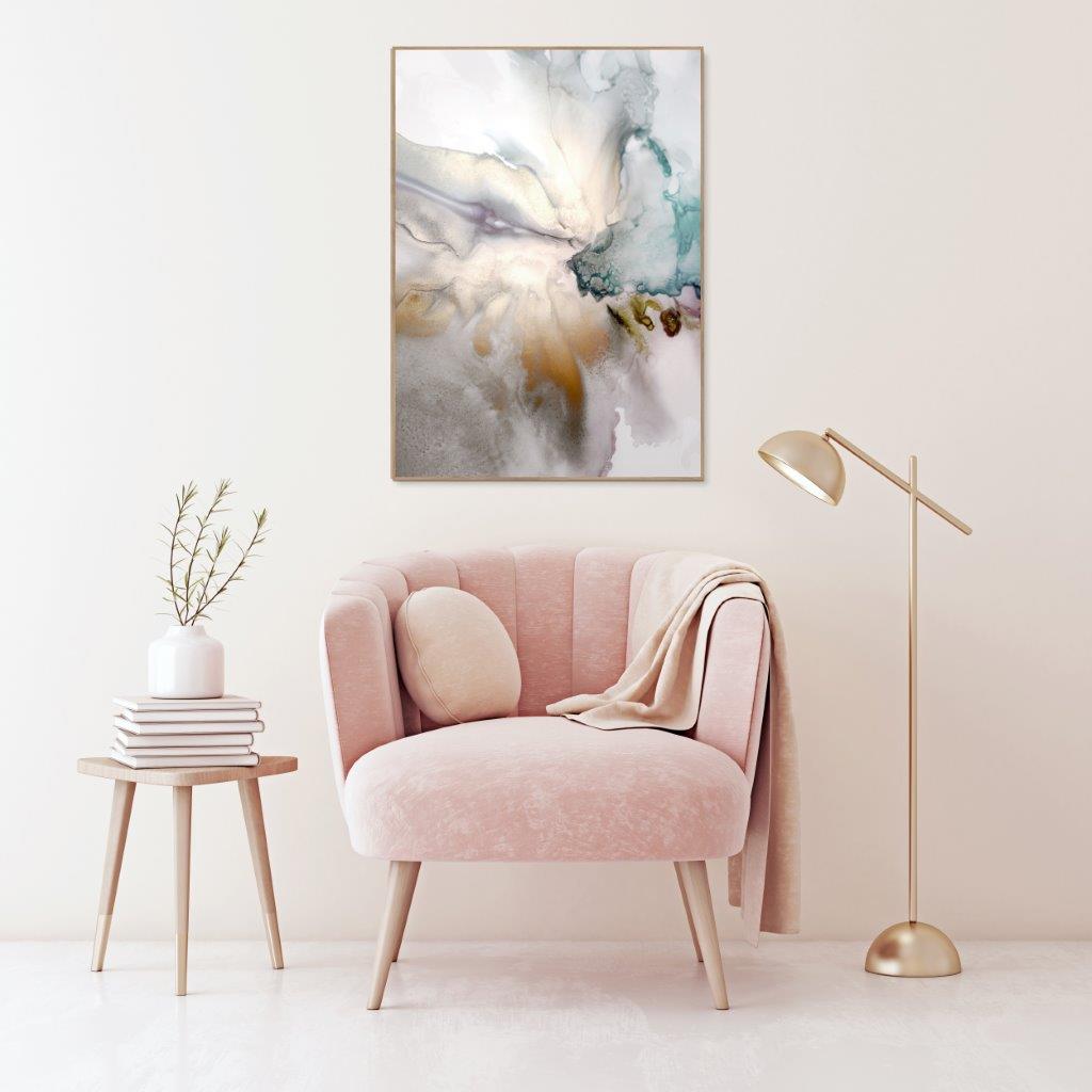 Indie | POSTERBAND