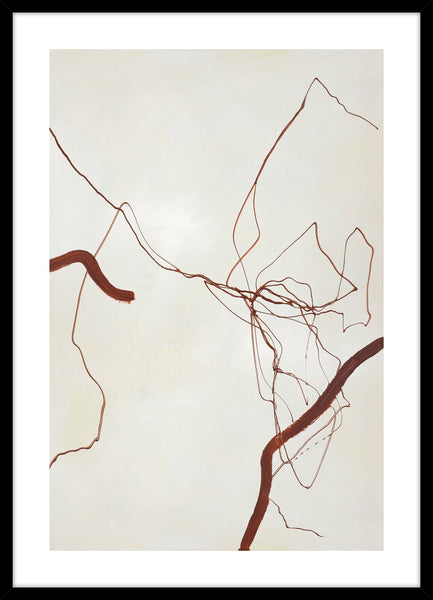 Neues Level | Kunstbrett