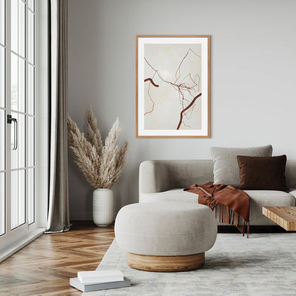 Neues Level | Kunstbrett