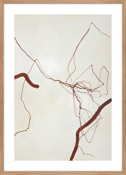 Neues Level | Kunstbrett